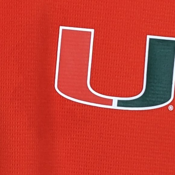 adidas* Men's Short Sleeve‎ Straight Hem Hidden Button Polo Athletic Shirt~ 2XL - Picture 16 of 16